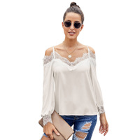 uploads/erp/collection/images/Women Clothing/Dilameng/XU0378211/img_b/img_b_XU0378211_5_ocyP2GHuM_8KmYAkrTu9o5bGcJ-8bNEp